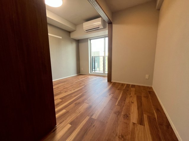 7/29 リビング/ダイニング