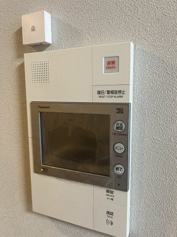 17/20 その他画像