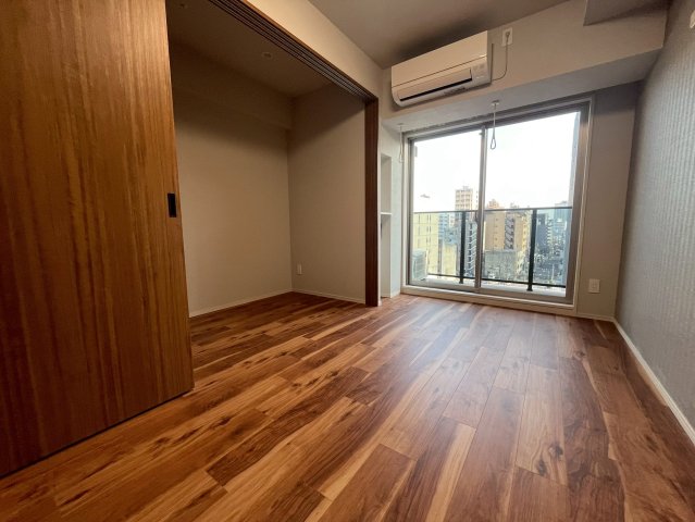 4/20 リビング/ダイニング