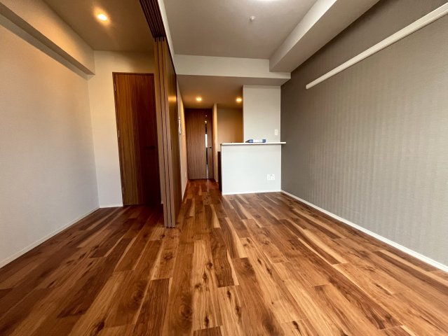 4/12 室内