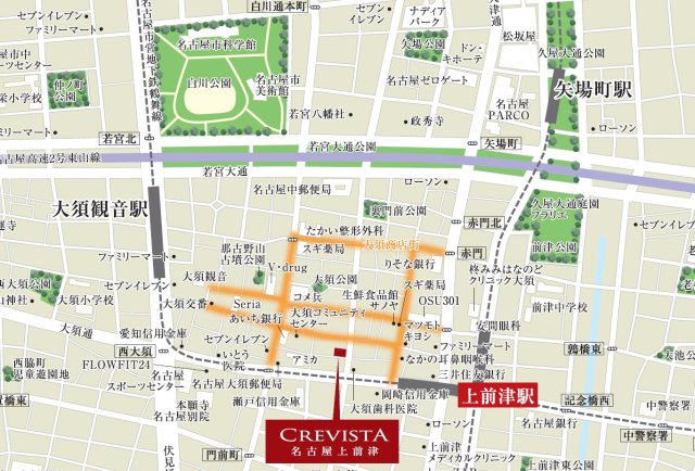 12/12 地図