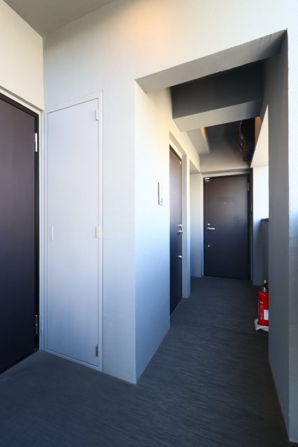 4/12 その他画像