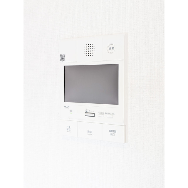 9/12 その他画像