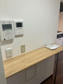 12/16 その他画像