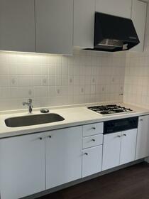 13/16 その他画像