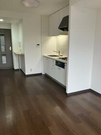 14/16 その他画像