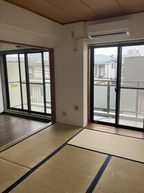 15/16 その他画像