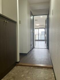 6/16 その他画像