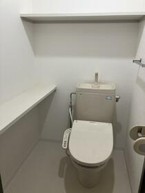 7/16 その他画像