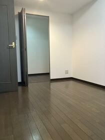 8/16 その他画像