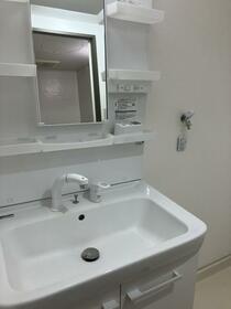 9/16 その他画像