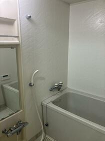 10/16 その他画像