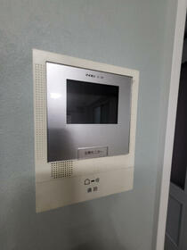 13/14 その他画像