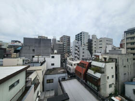 14/14 その他画像