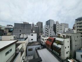 12/14 その他画像