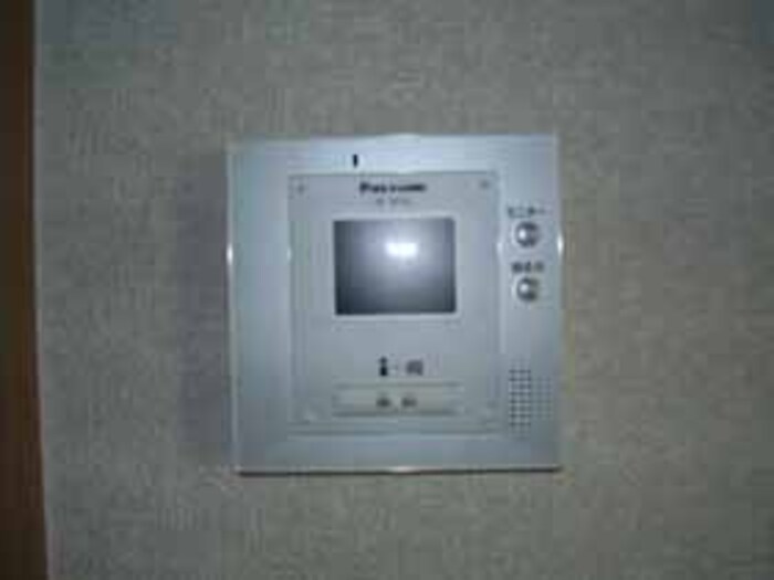 6/14 その他画像