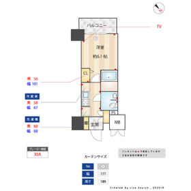 14/16 その他画像
