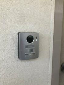 16/16 その他画像