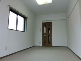 3/4 リビング/ダイニング