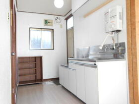 15/16 その他画像