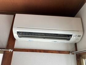 16/16 その他画像