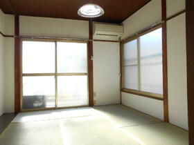 5/16 リビング/ダイニング