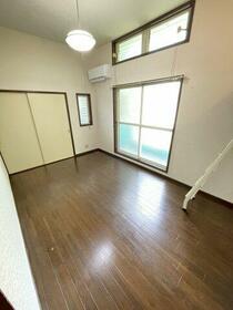 3/16 リビング/ダイニング