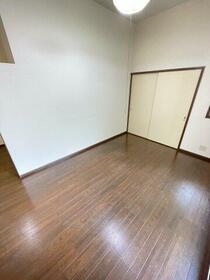 4/16 リビング/ダイニング