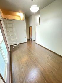 5/16 リビング/ダイニング