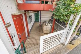 13/14 その他画像