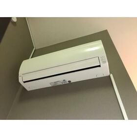 13/15 その他画像