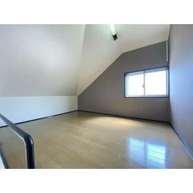 14/15 その他画像