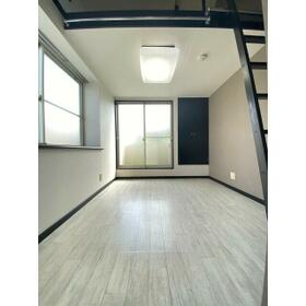 3/15 リビング/ダイニング