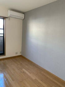 3/13 リビング/ダイニング