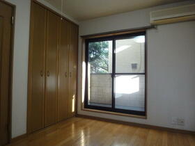 9/13 バルコニー