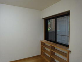 11/13 その他画像