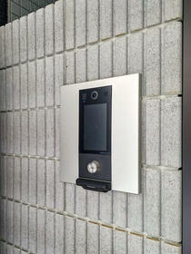 15/16 その他画像