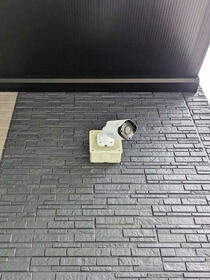 16/16 その他画像