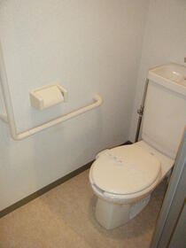 10/16 その他画像