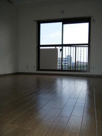 11/16 その他画像