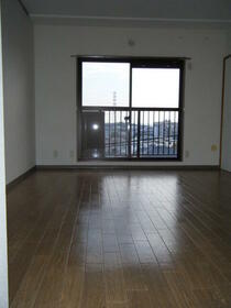 13/16 その他画像