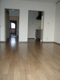 14/16 その他画像