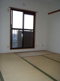 15/16 その他画像