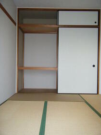 16/16 その他画像