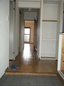 4/16 その他画像