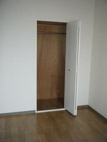 5/16 その他画像