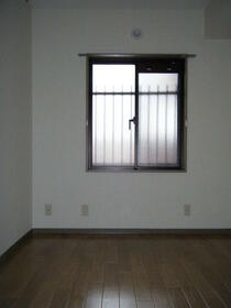 6/16 その他画像