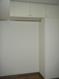 7/16 その他画像