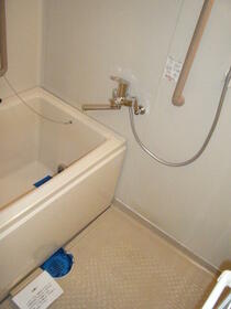 8/16 その他画像