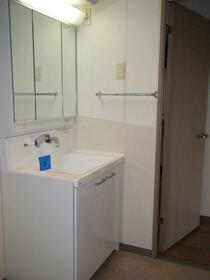 9/16 その他画像